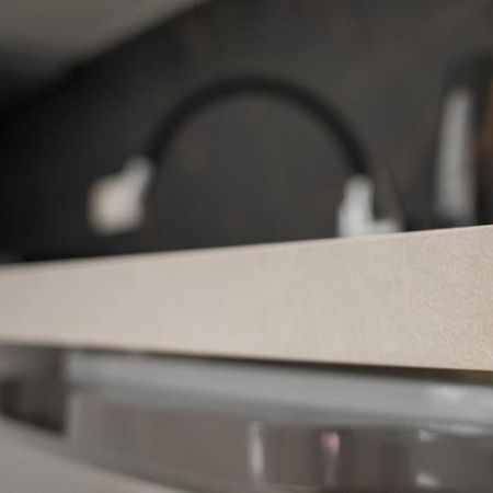 Minoas Suite The Sense Of Luxury Heraklion  ภายนอก รูปภาพ